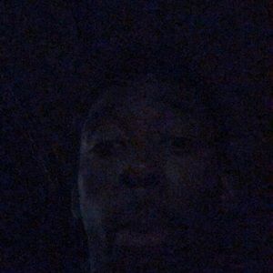 Meet your Posher, Chauncey